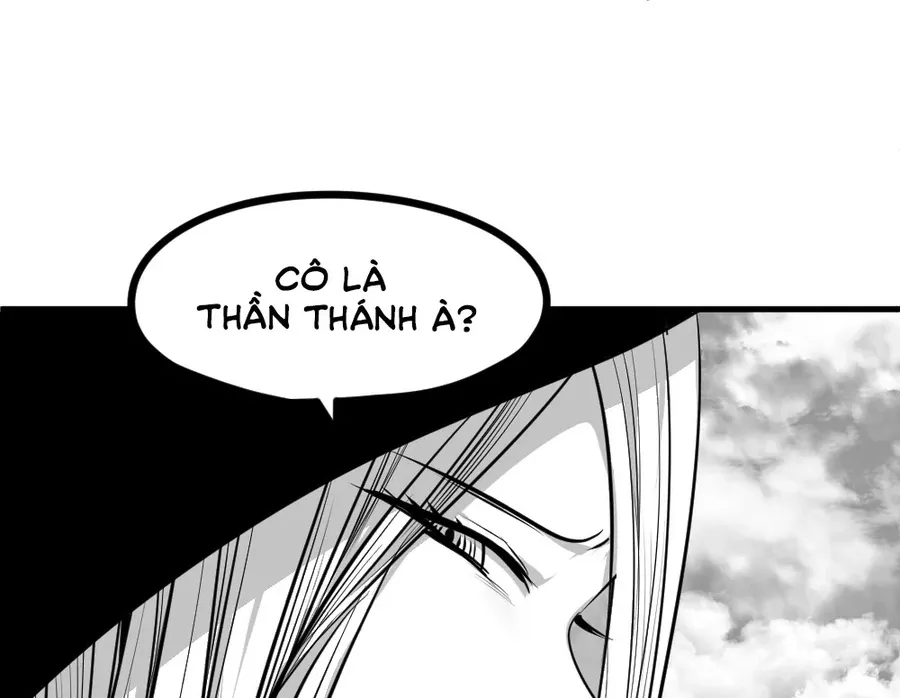 Dưới Đáy Vực Sâu (Sunken Depths Comics) Chapter 6 - 103