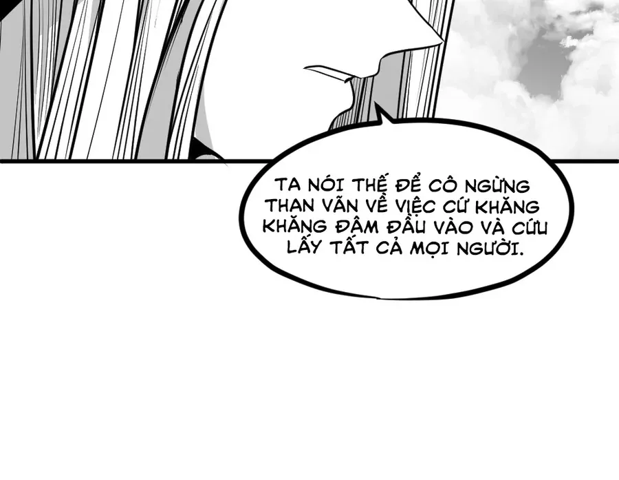 Dưới Đáy Vực Sâu (Sunken Depths Comics) Chapter 6 - 104