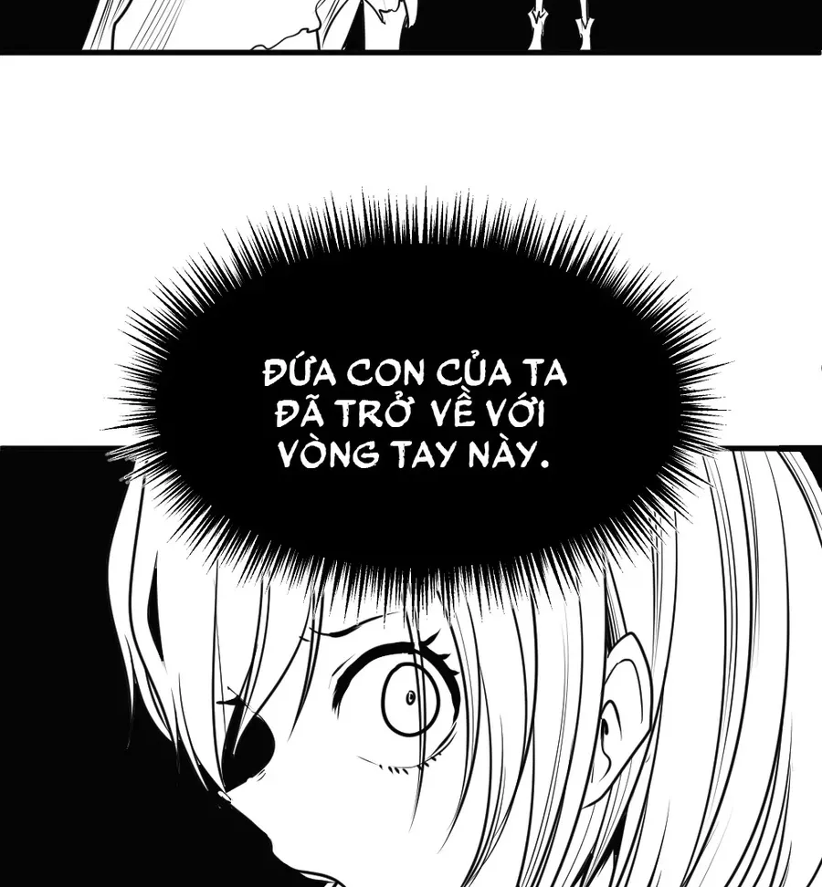 Dưới Đáy Vực Sâu (Sunken Depths Comics) Chapter 6 - 110