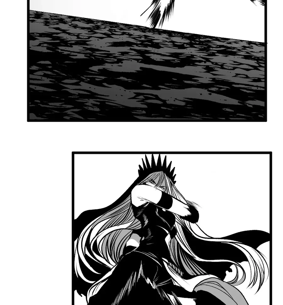 Dưới Đáy Vực Sâu (Sunken Depths Comics) Chapter 6 - 12