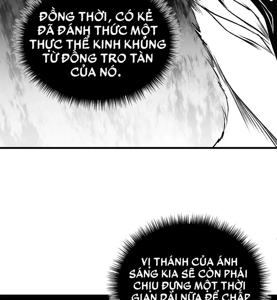 Dưới Đáy Vực Sâu (Sunken Depths Comics) Chapter 6 - 114