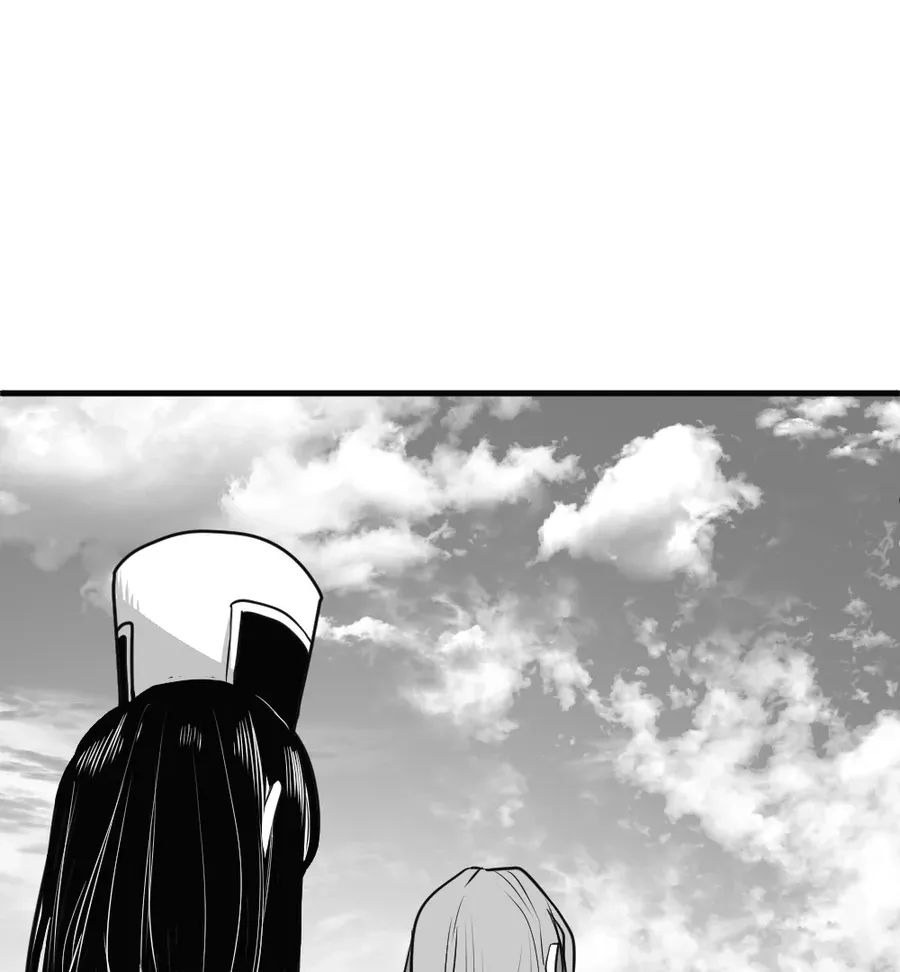 Dưới Đáy Vực Sâu (Sunken Depths Comics) Chapter 6 - 119