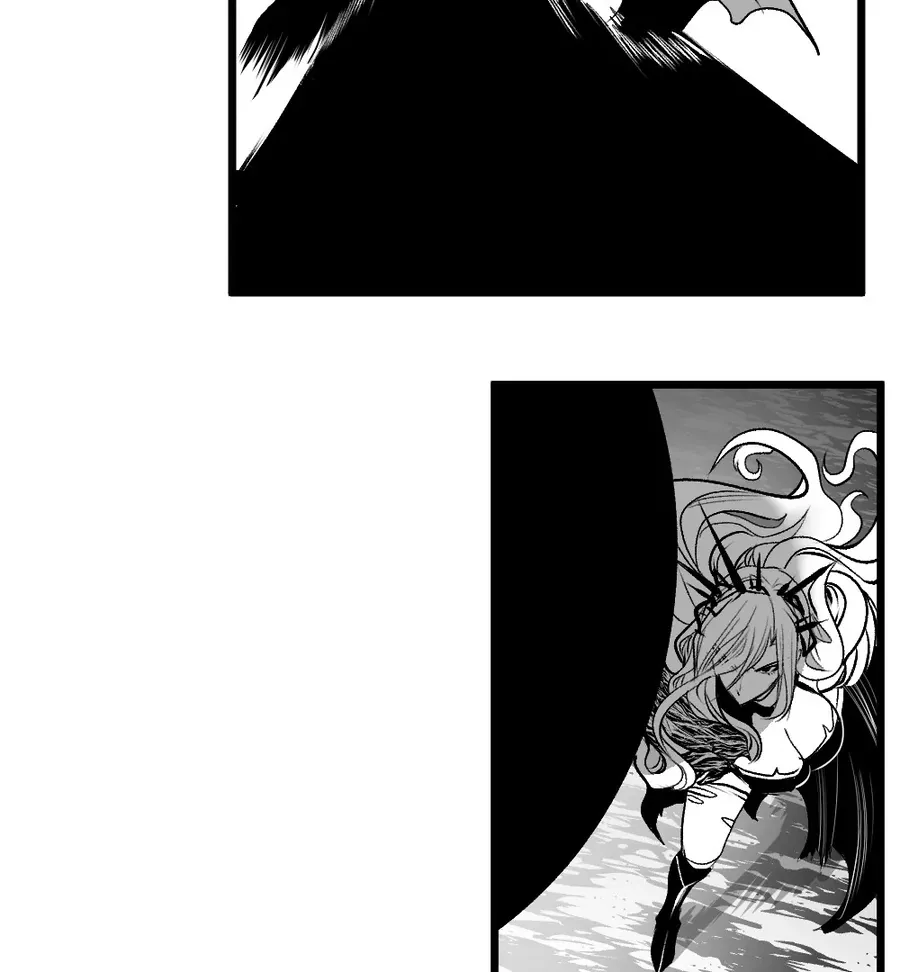 Dưới Đáy Vực Sâu (Sunken Depths Comics) Chapter 6 - 13