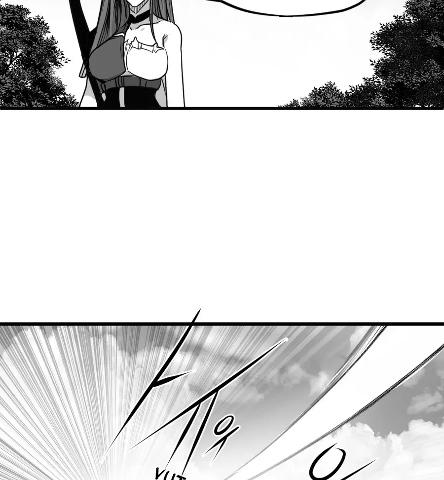 Dưới Đáy Vực Sâu (Sunken Depths Comics) Chapter 6 - 121