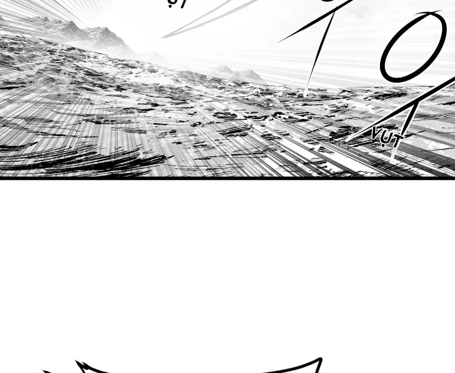 Dưới Đáy Vực Sâu (Sunken Depths Comics) Chapter 6 - 122