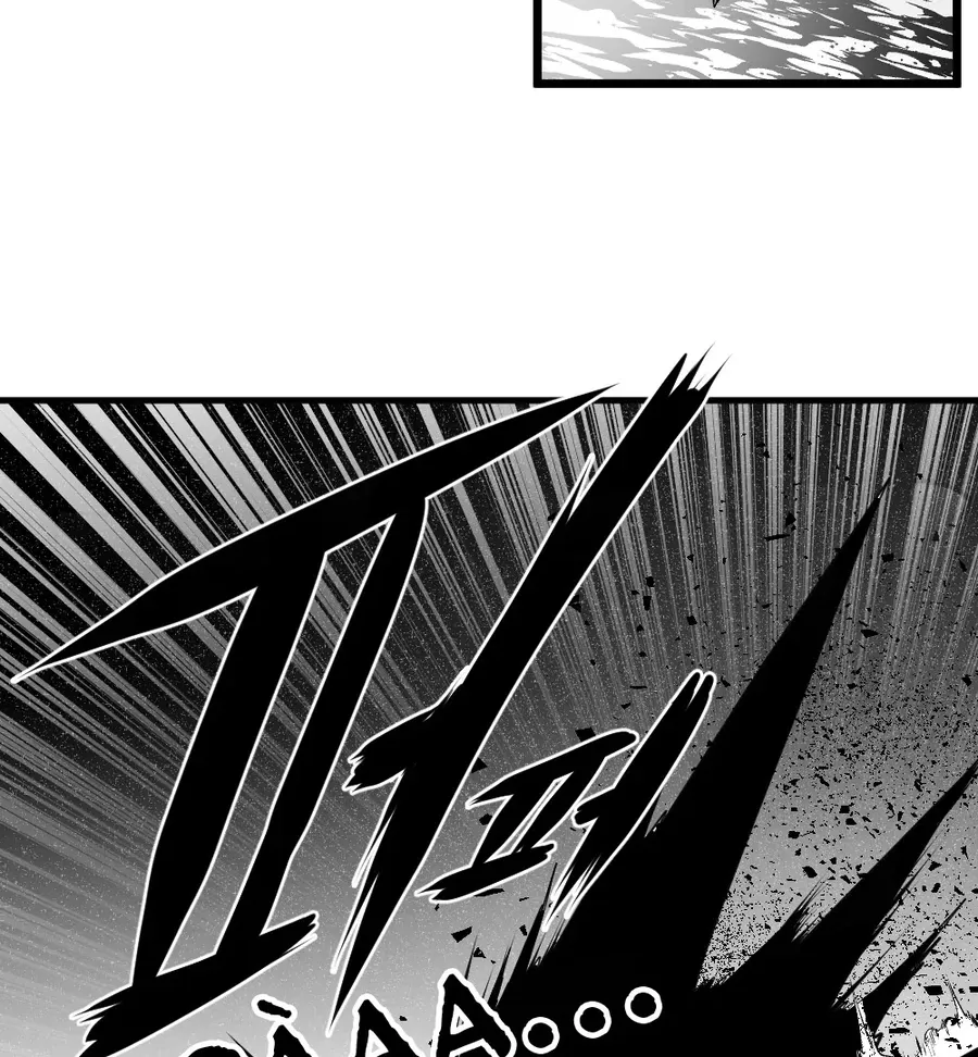 Dưới Đáy Vực Sâu (Sunken Depths Comics) Chapter 6 - 14