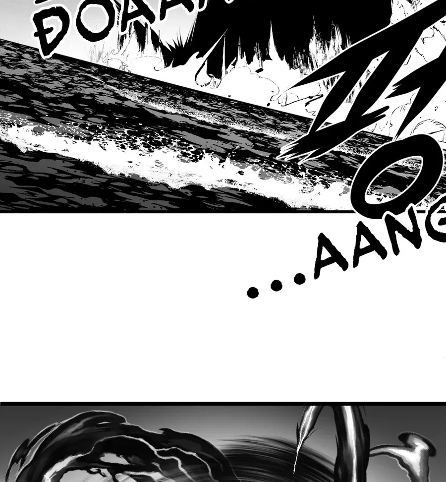 Dưới Đáy Vực Sâu (Sunken Depths Comics) Chapter 6 - 15