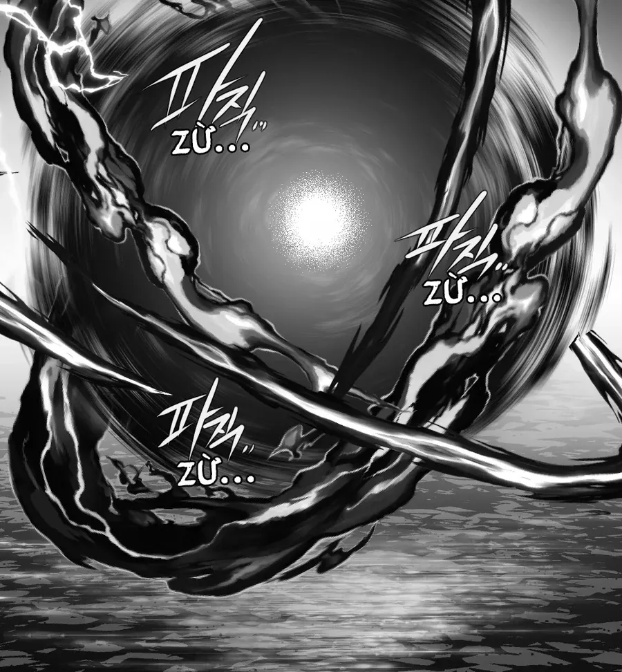 Dưới Đáy Vực Sâu (Sunken Depths Comics) Chapter 6 - 16