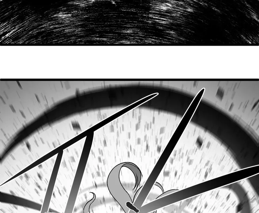 Dưới Đáy Vực Sâu (Sunken Depths Comics) Chapter 6 - 18