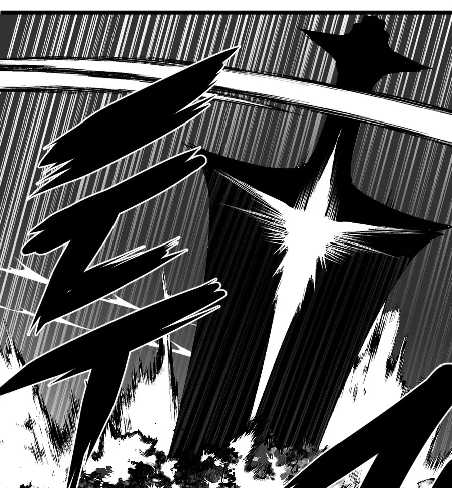 Dưới Đáy Vực Sâu (Sunken Depths Comics) Chapter 6 - 22