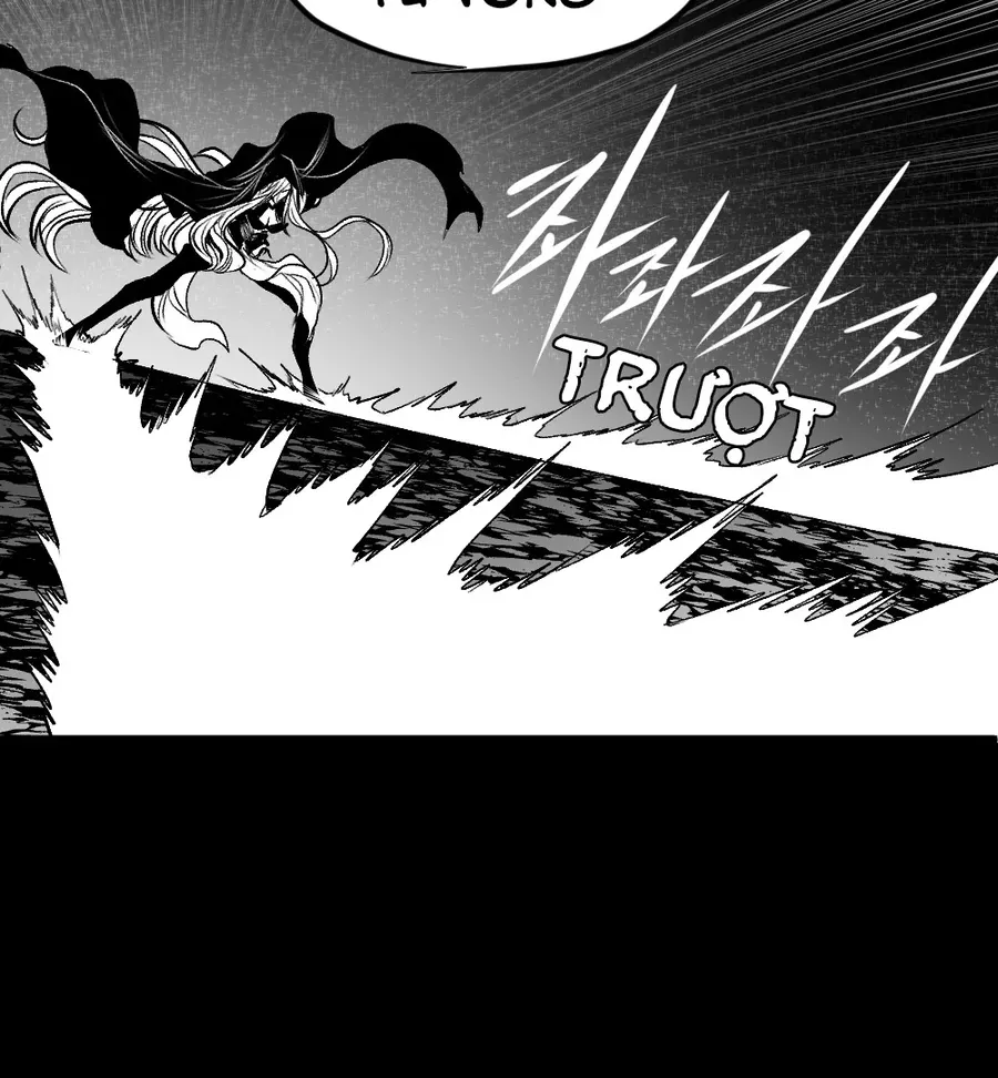 Dưới Đáy Vực Sâu (Sunken Depths Comics) Chapter 6 - 24