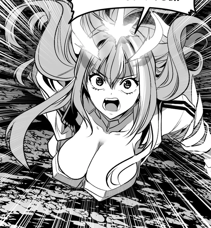 Dưới Đáy Vực Sâu (Sunken Depths Comics) Chapter 6 - 27