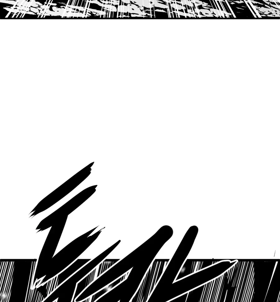 Dưới Đáy Vực Sâu (Sunken Depths Comics) Chapter 6 - 28