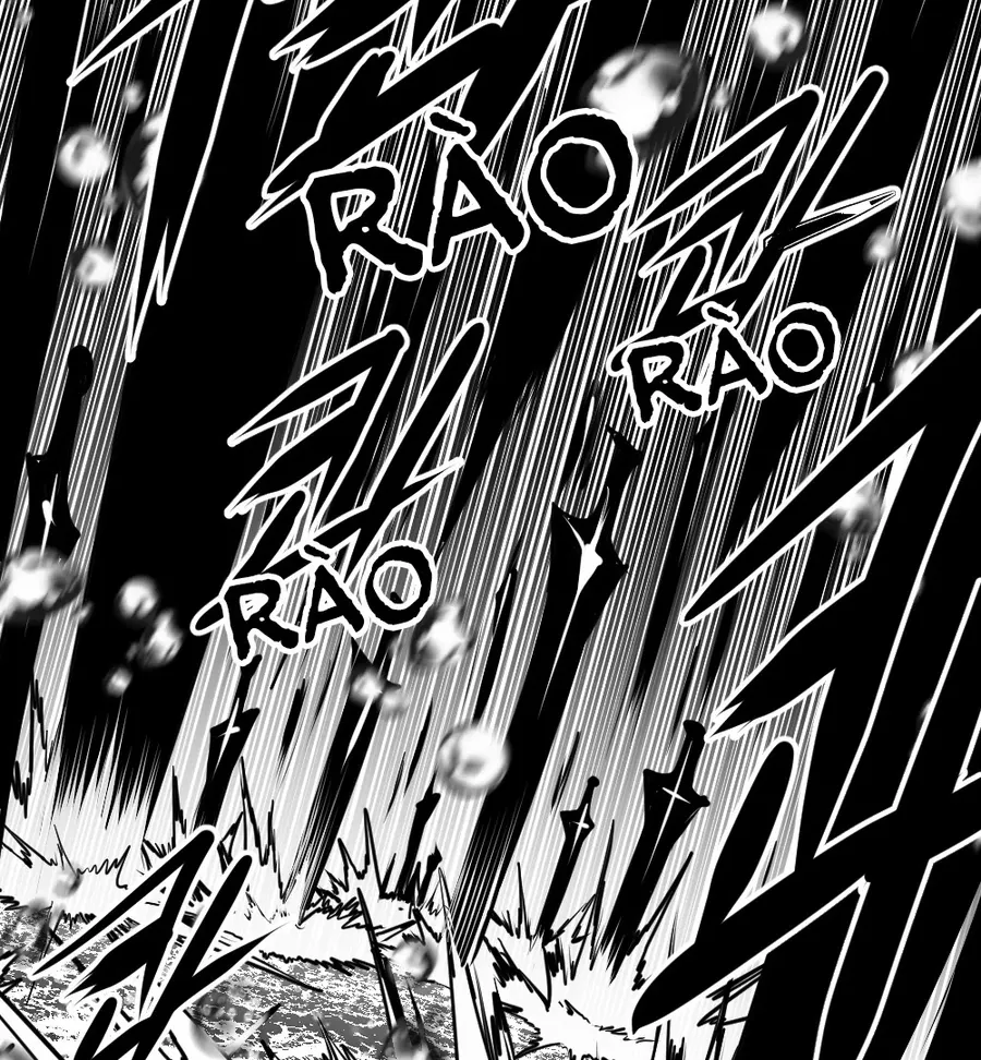 Dưới Đáy Vực Sâu (Sunken Depths Comics) Chapter 6 - 29