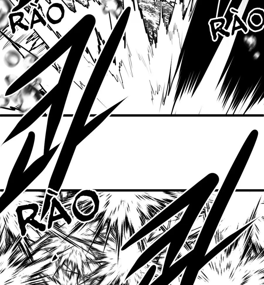 Dưới Đáy Vực Sâu (Sunken Depths Comics) Chapter 6 - 30