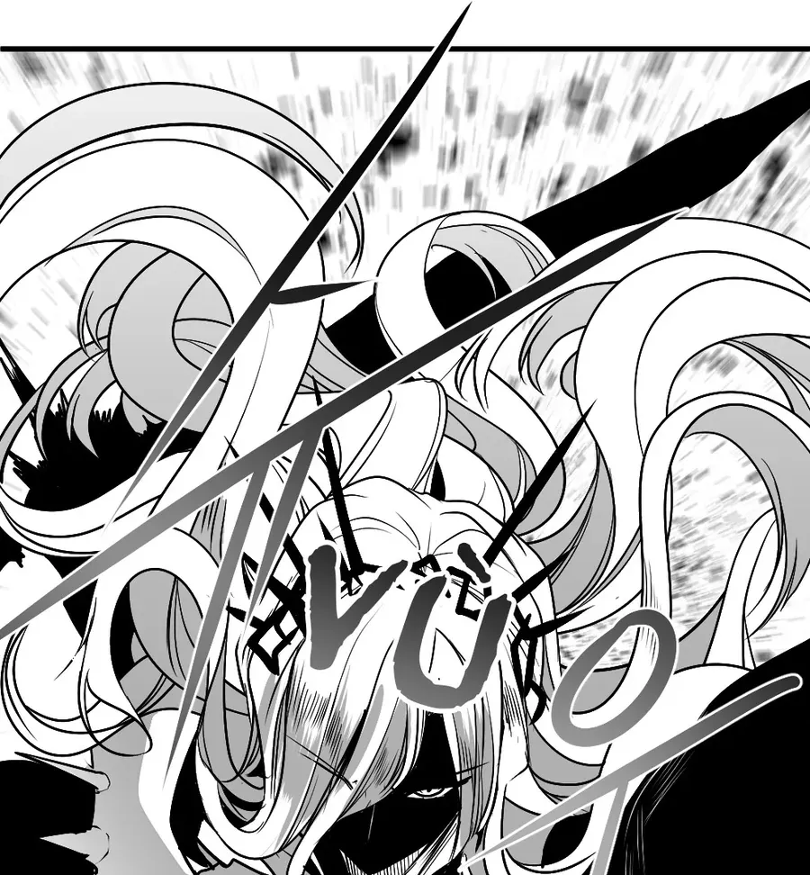 Dưới Đáy Vực Sâu (Sunken Depths Comics) Chapter 6 - 4