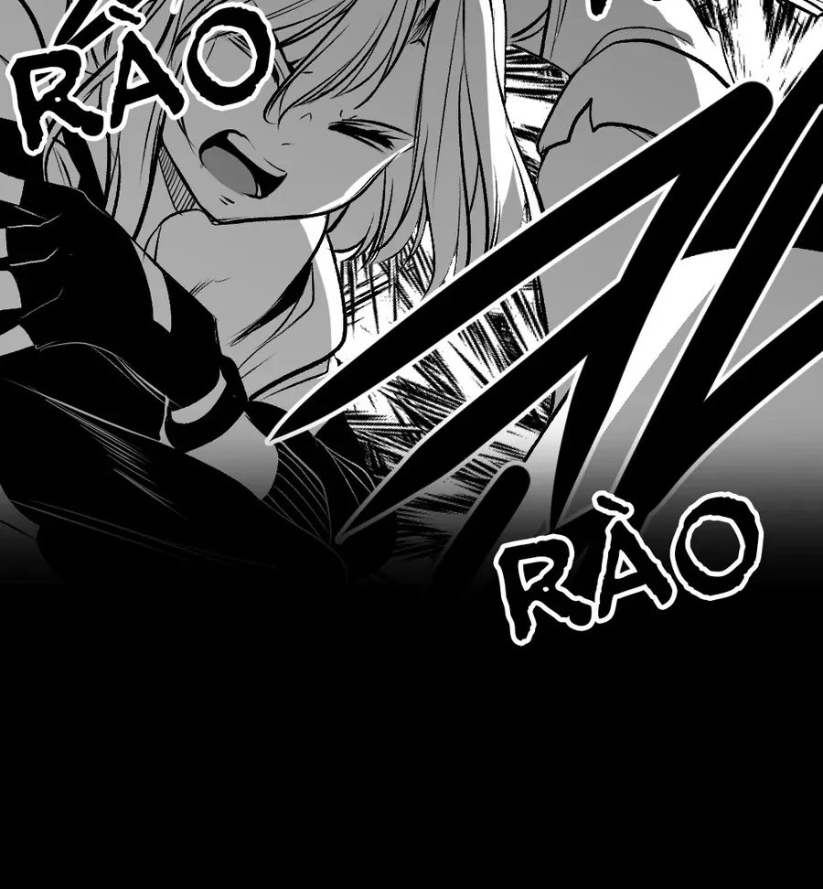 Dưới Đáy Vực Sâu (Sunken Depths Comics) Chapter 6 - 32