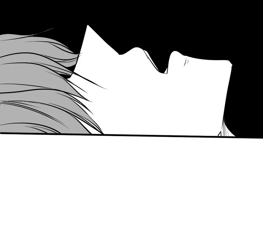 Dưới Đáy Vực Sâu (Sunken Depths Comics) Chapter 6 - 36