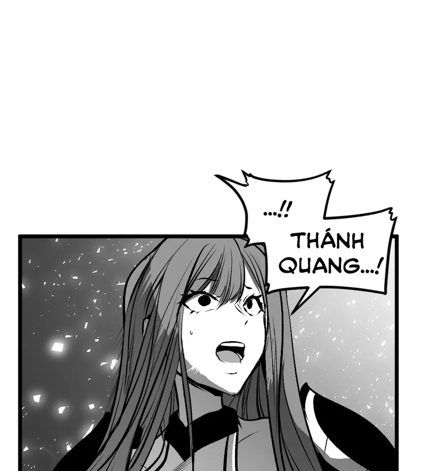 Dưới Đáy Vực Sâu (Sunken Depths Comics) Chapter 6 - 40