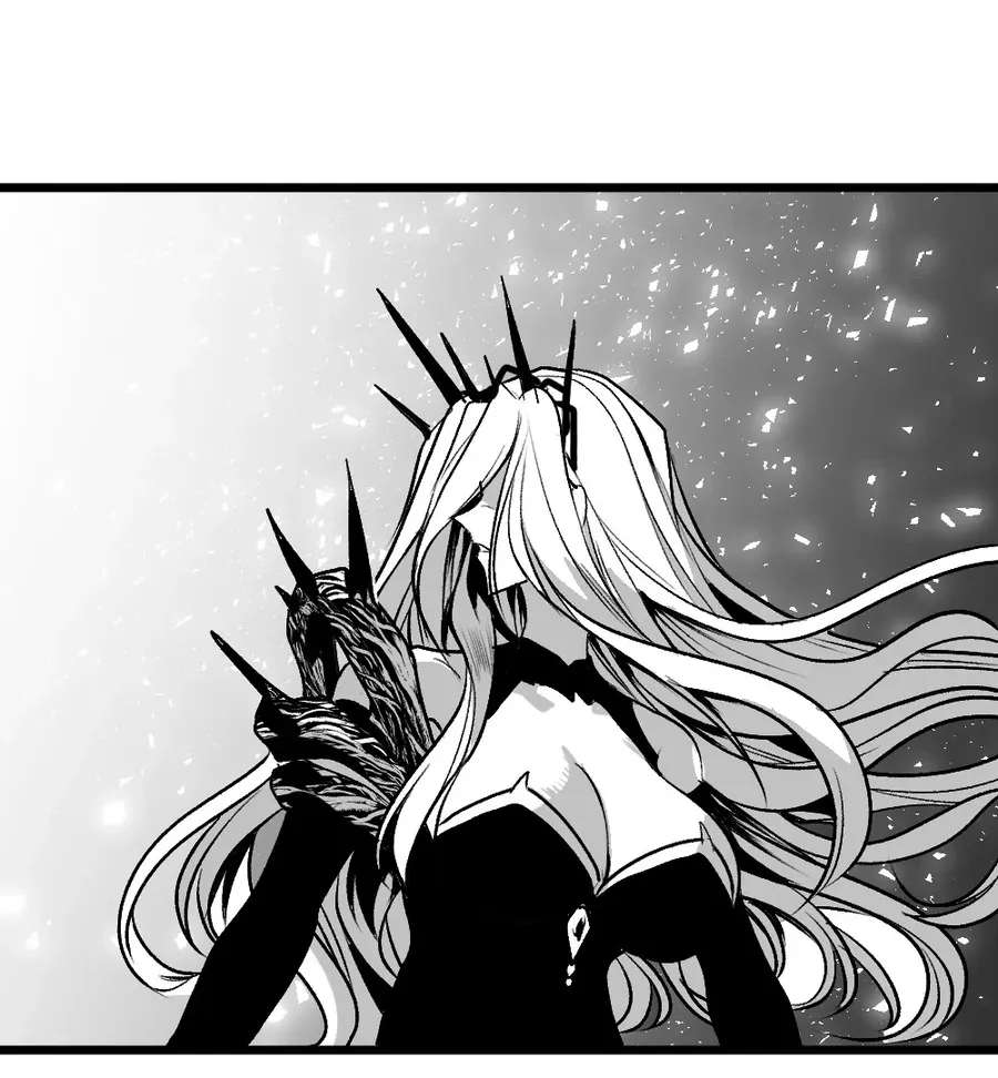 Dưới Đáy Vực Sâu (Sunken Depths Comics) Chapter 6 - 42