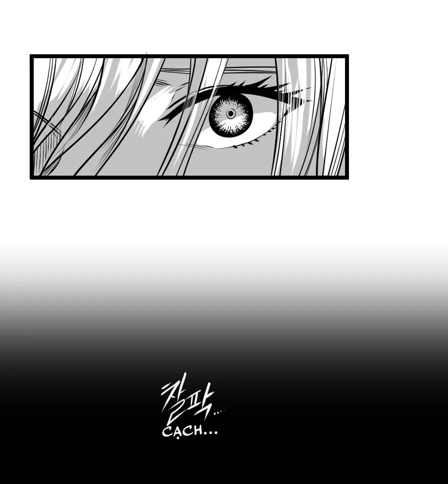 Dưới Đáy Vực Sâu (Sunken Depths Comics) Chapter 6 - 43