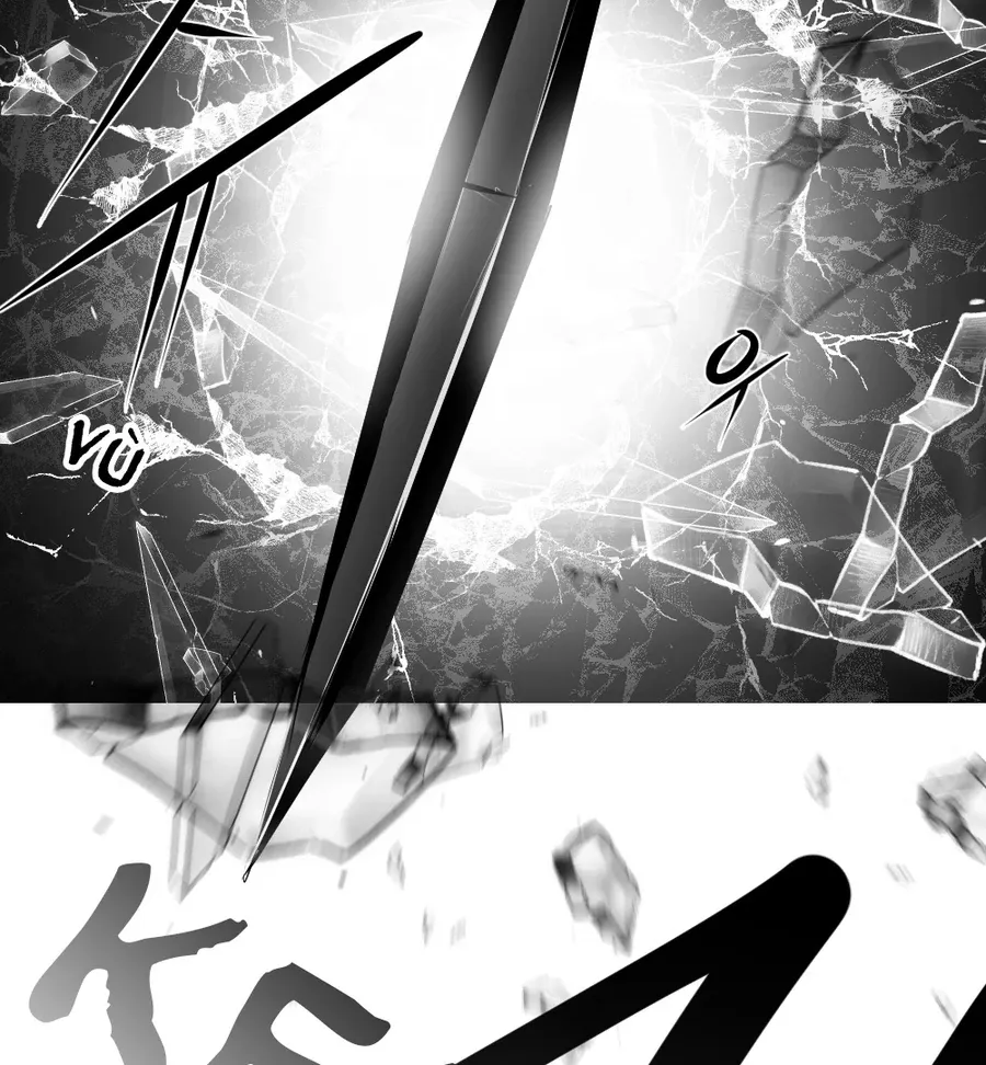 Dưới Đáy Vực Sâu (Sunken Depths Comics) Chapter 6 - 46