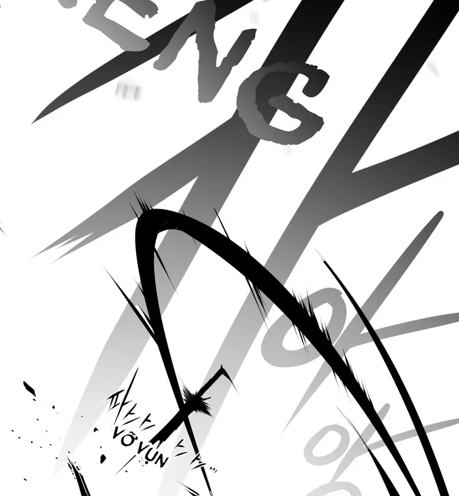 Dưới Đáy Vực Sâu (Sunken Depths Comics) Chapter 6 - 47