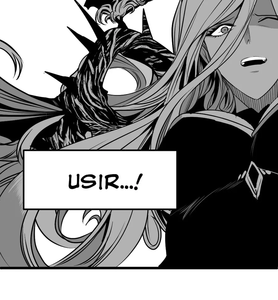 Dưới Đáy Vực Sâu (Sunken Depths Comics) Chapter 6 - 49