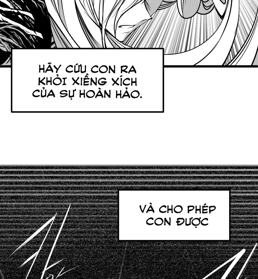 Dưới Đáy Vực Sâu (Sunken Depths Comics) Chapter 6 - 52