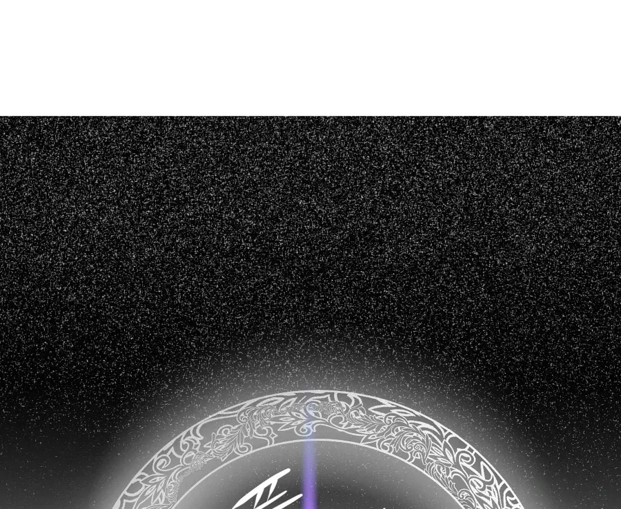 Dưới Đáy Vực Sâu (Sunken Depths Comics) Chapter 6 - 54