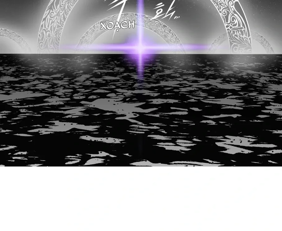 Dưới Đáy Vực Sâu (Sunken Depths Comics) Chapter 6 - 55