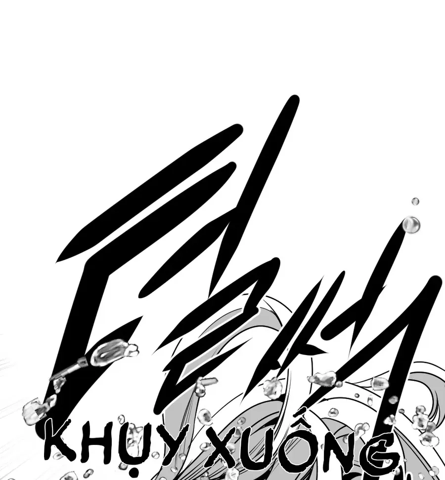 Dưới Đáy Vực Sâu (Sunken Depths Comics) Chapter 6 - 56