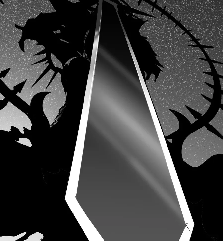 Dưới Đáy Vực Sâu (Sunken Depths Comics) Chapter 6 - 60