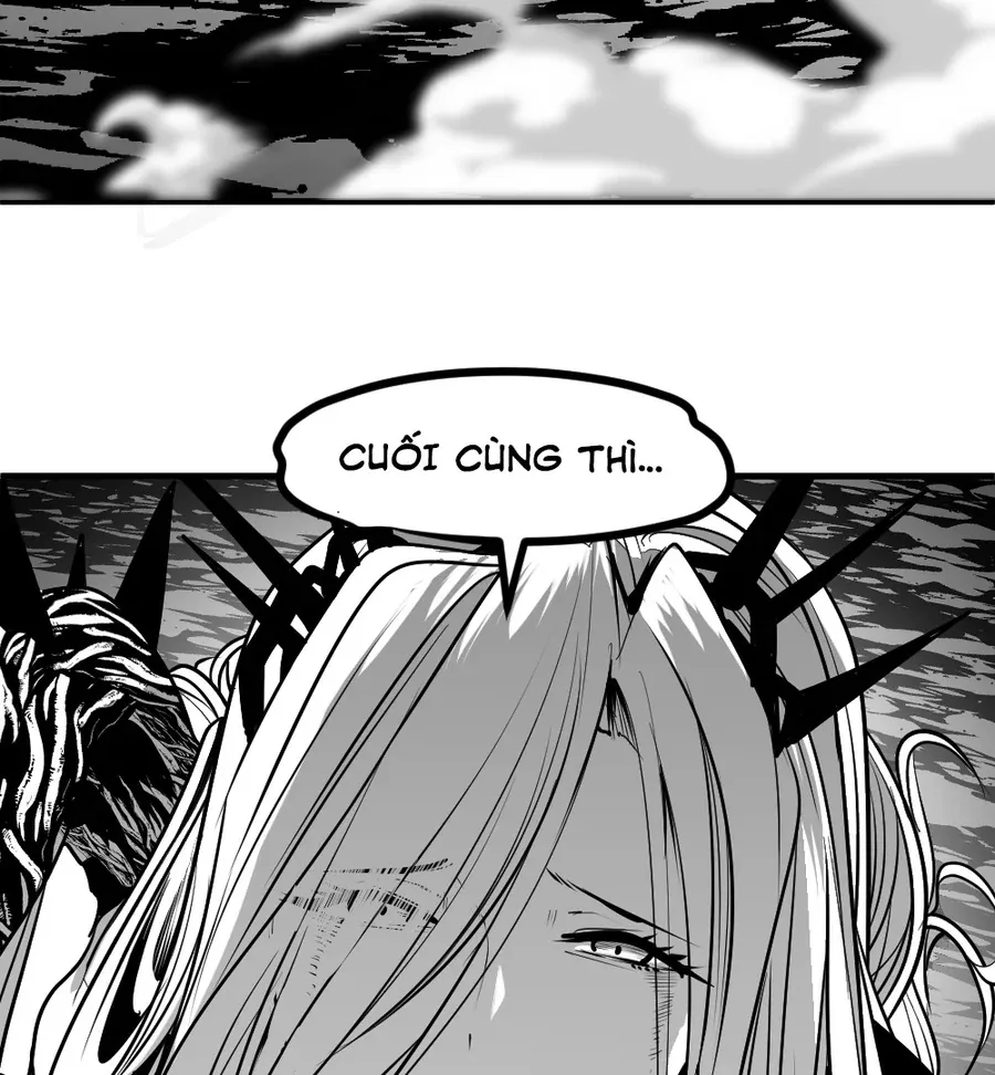 Dưới Đáy Vực Sâu (Sunken Depths Comics) Chapter 6 - 62