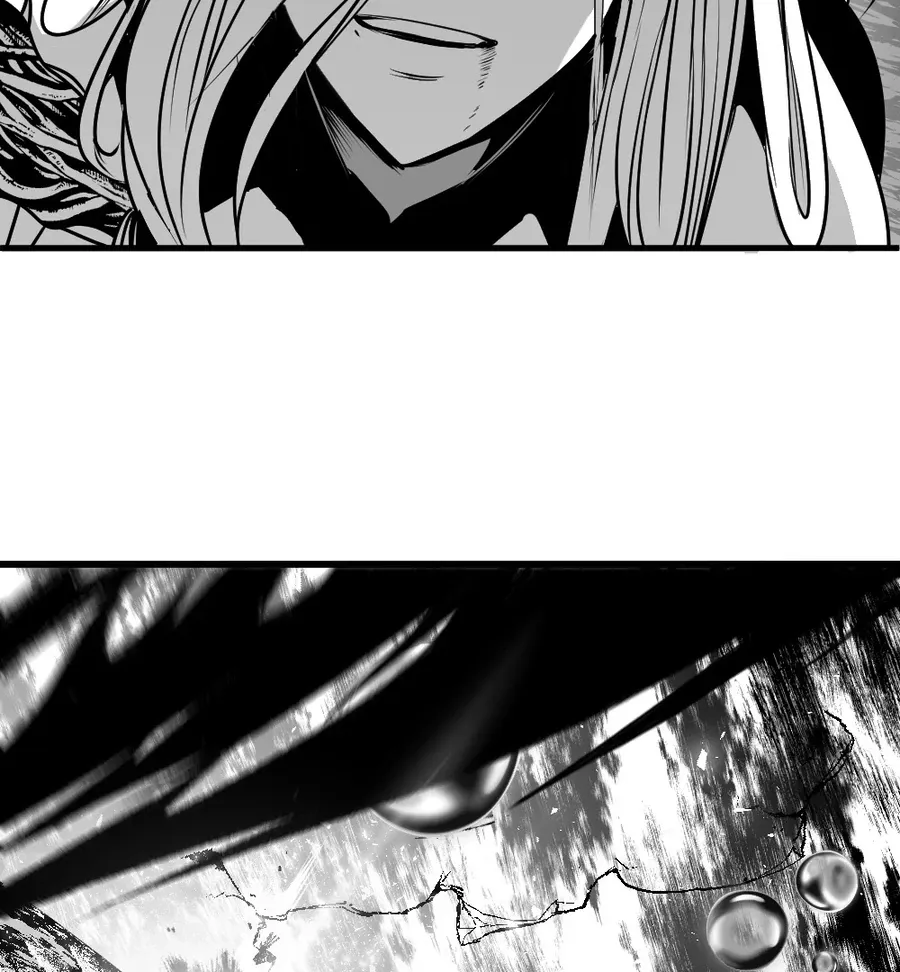 Dưới Đáy Vực Sâu (Sunken Depths Comics) Chapter 6 - 63