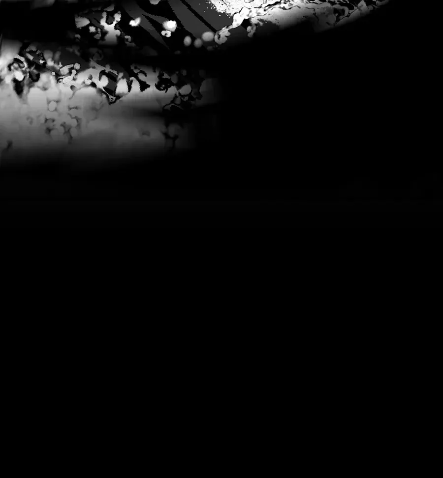 Dưới Đáy Vực Sâu (Sunken Depths Comics) Chapter 6 - 65