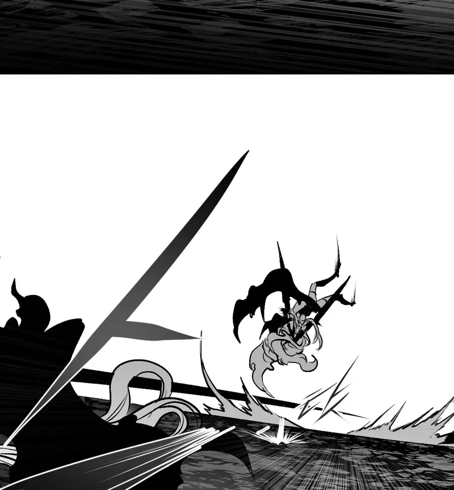 Dưới Đáy Vực Sâu (Sunken Depths Comics) Chapter 6 - 8