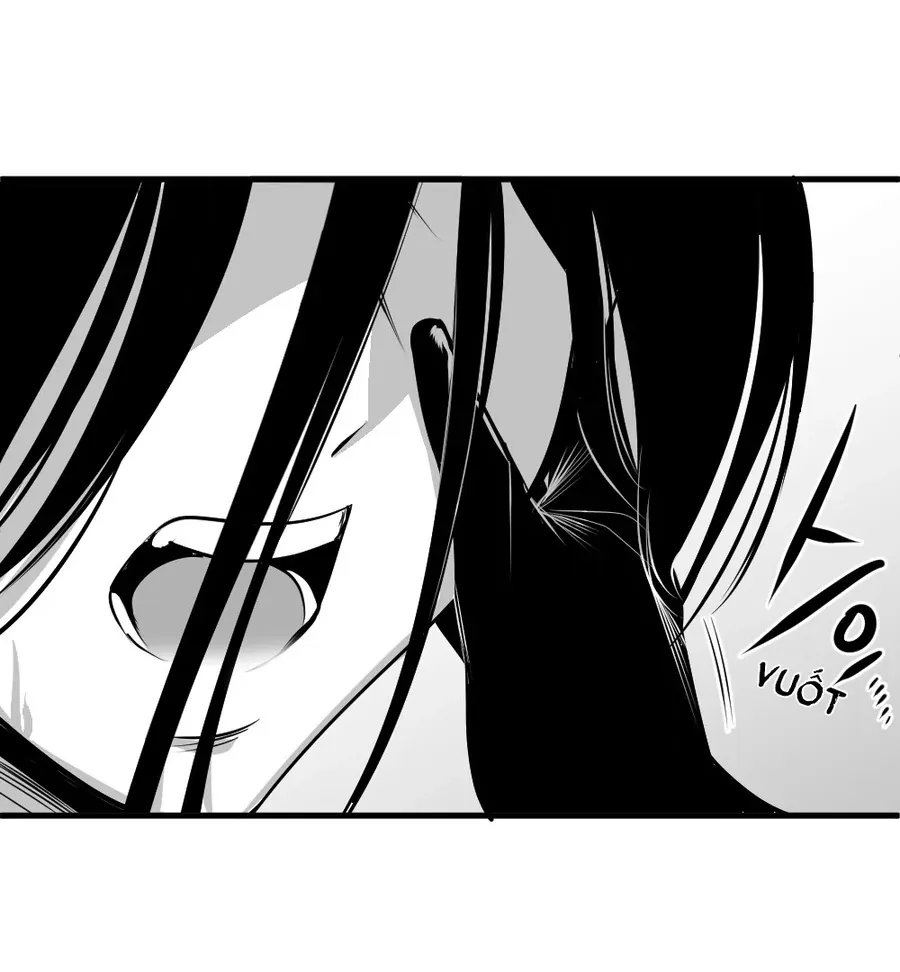 Dưới Đáy Vực Sâu (Sunken Depths Comics) Chapter 6 - 73