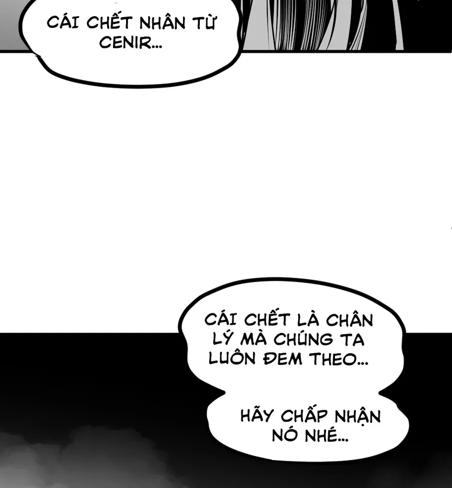Dưới Đáy Vực Sâu (Sunken Depths Comics) Chapter 6 - 75