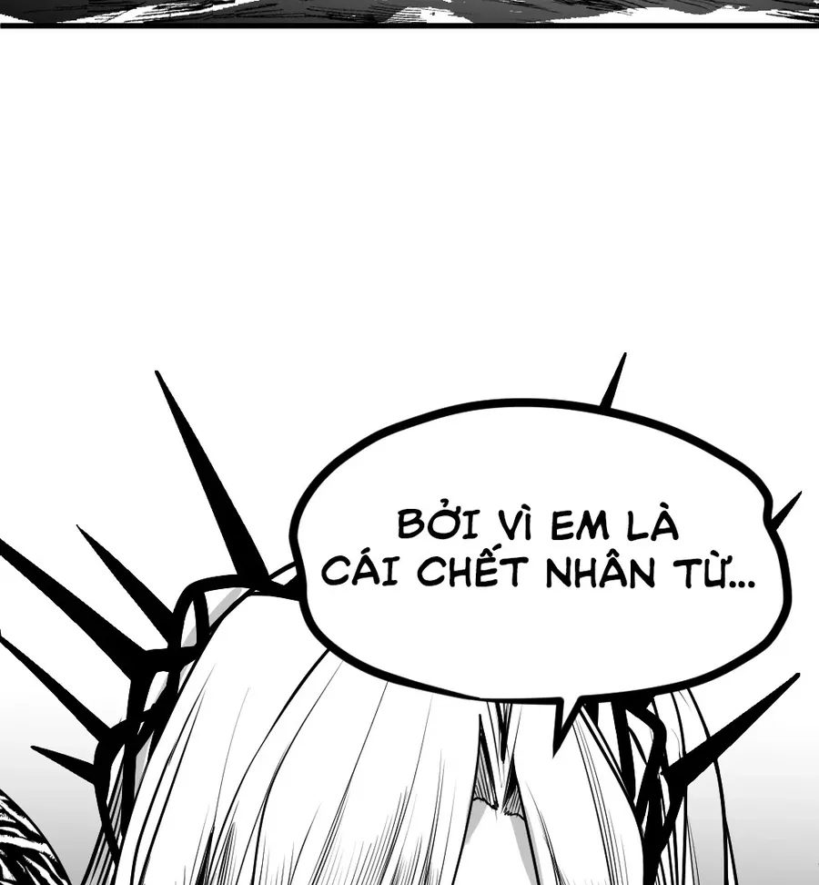 Dưới Đáy Vực Sâu (Sunken Depths Comics) Chapter 6 - 77