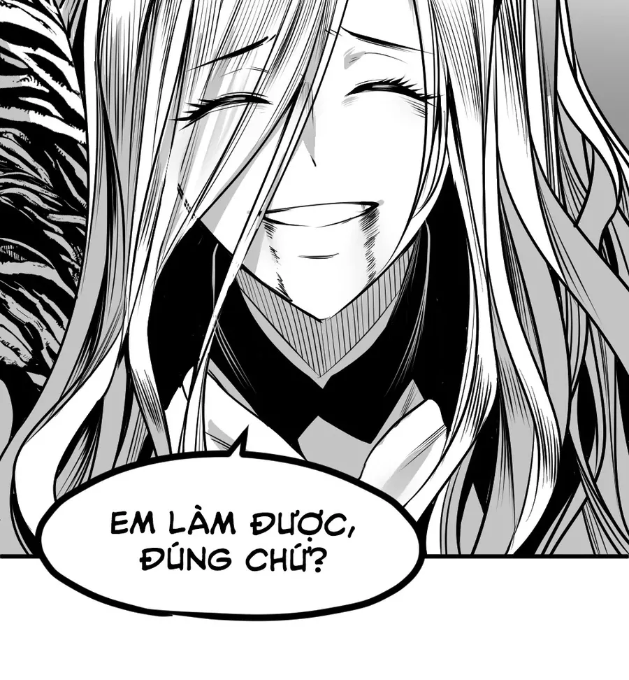 Dưới Đáy Vực Sâu (Sunken Depths Comics) Chapter 6 - 78