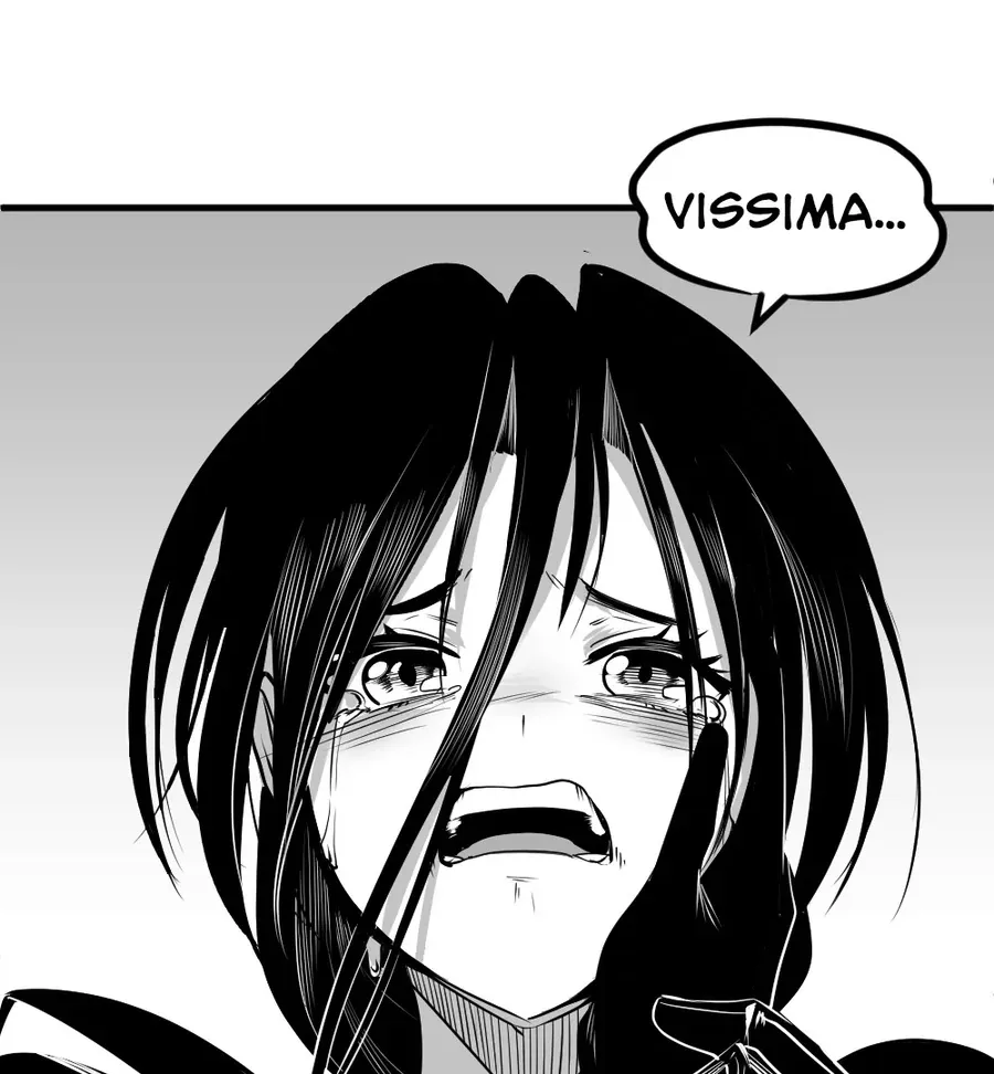 Dưới Đáy Vực Sâu (Sunken Depths Comics) Chapter 6 - 79