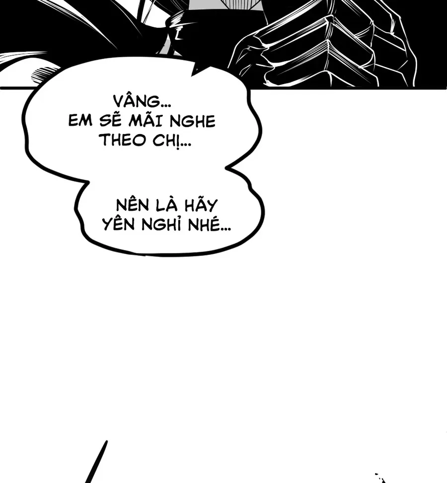 Dưới Đáy Vực Sâu (Sunken Depths Comics) Chapter 6 - 80