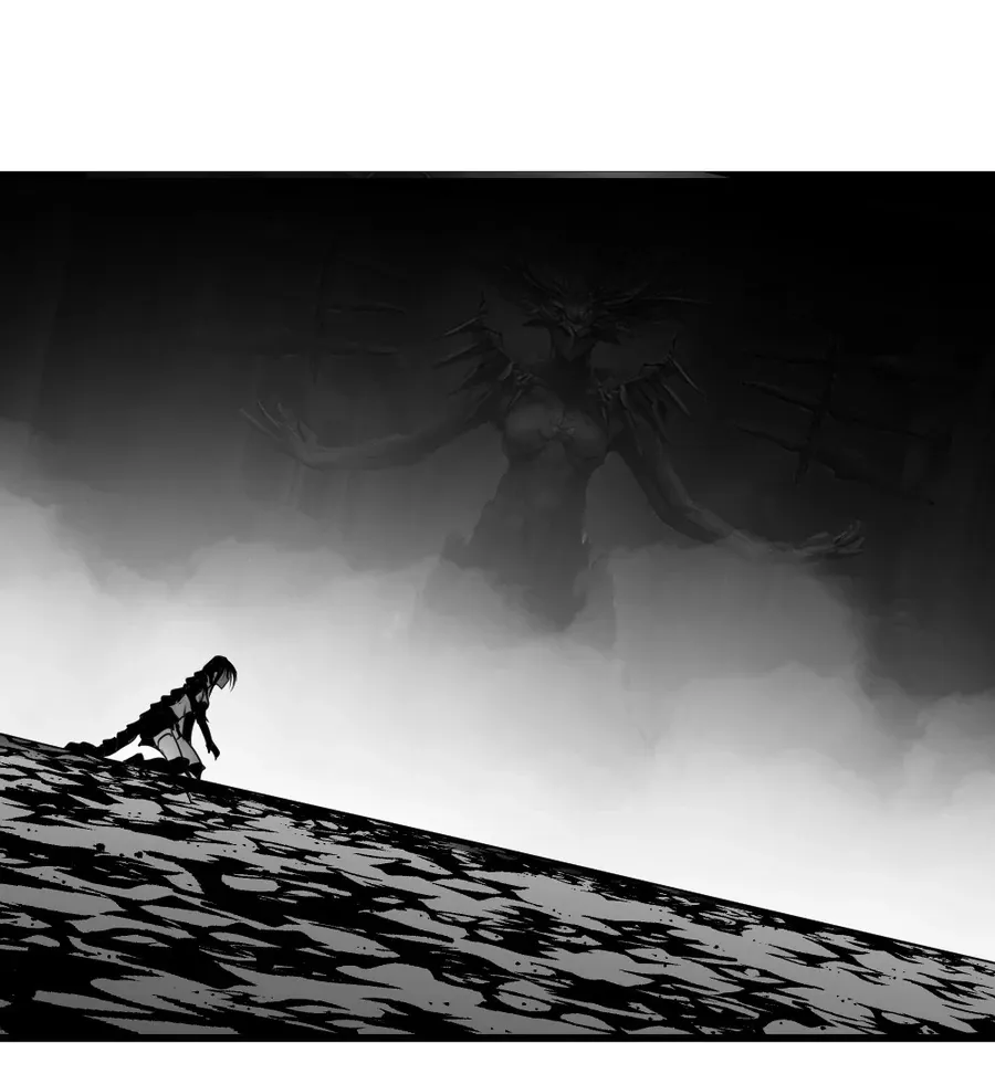 Dưới Đáy Vực Sâu (Sunken Depths Comics) Chapter 6 - 82