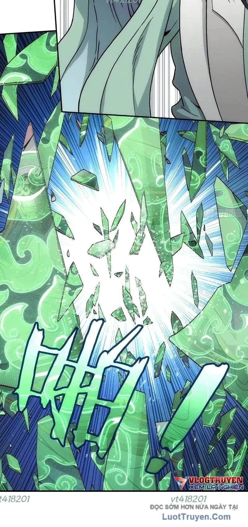 Ngã Dục Phong Thiên (Remake) Chapter 10 - 17