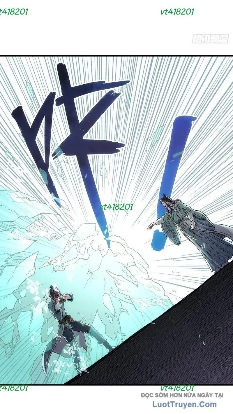 Ngã Dục Phong Thiên (Remake) Chapter 10 - 18