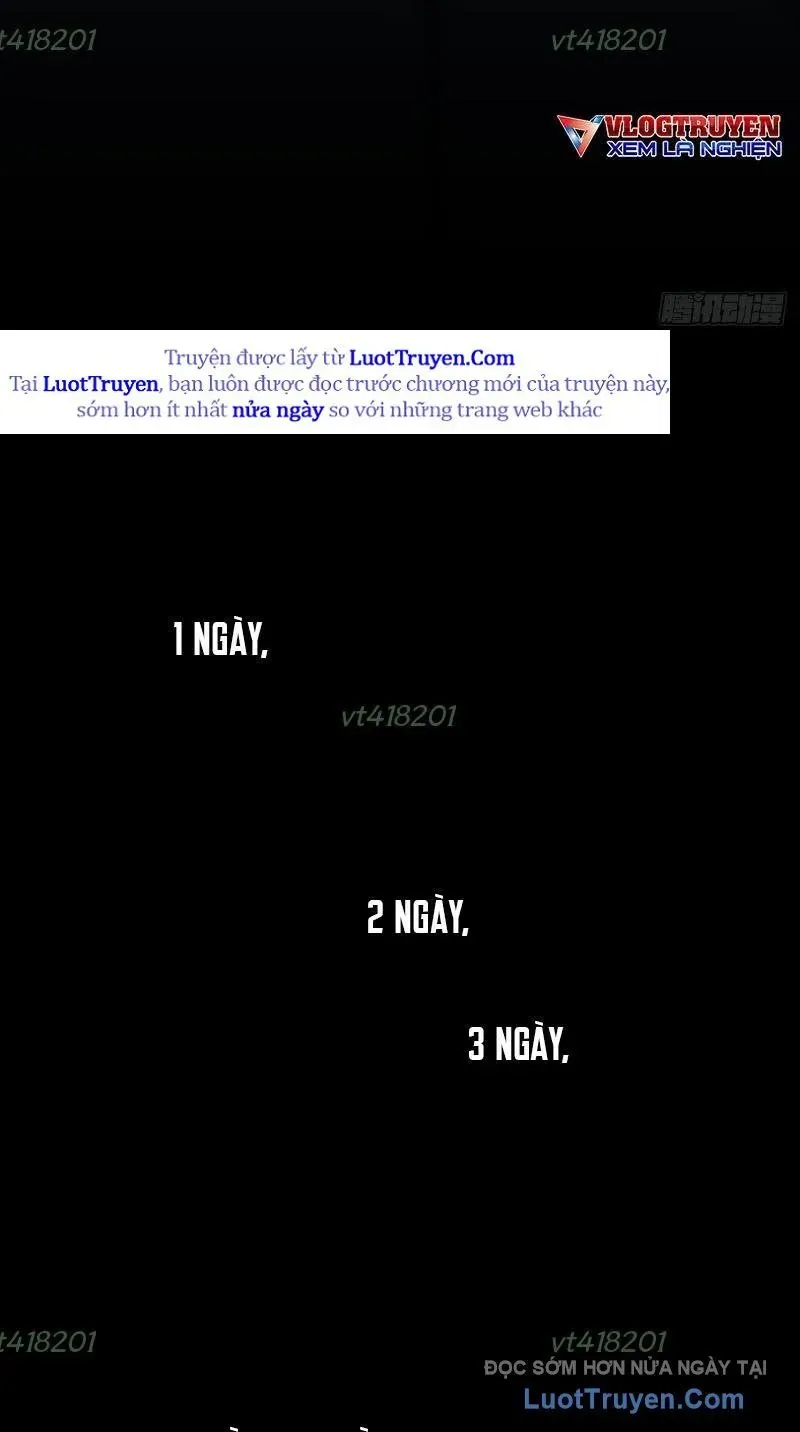 Ngã Dục Phong Thiên (Remake) Chapter 10 - 35