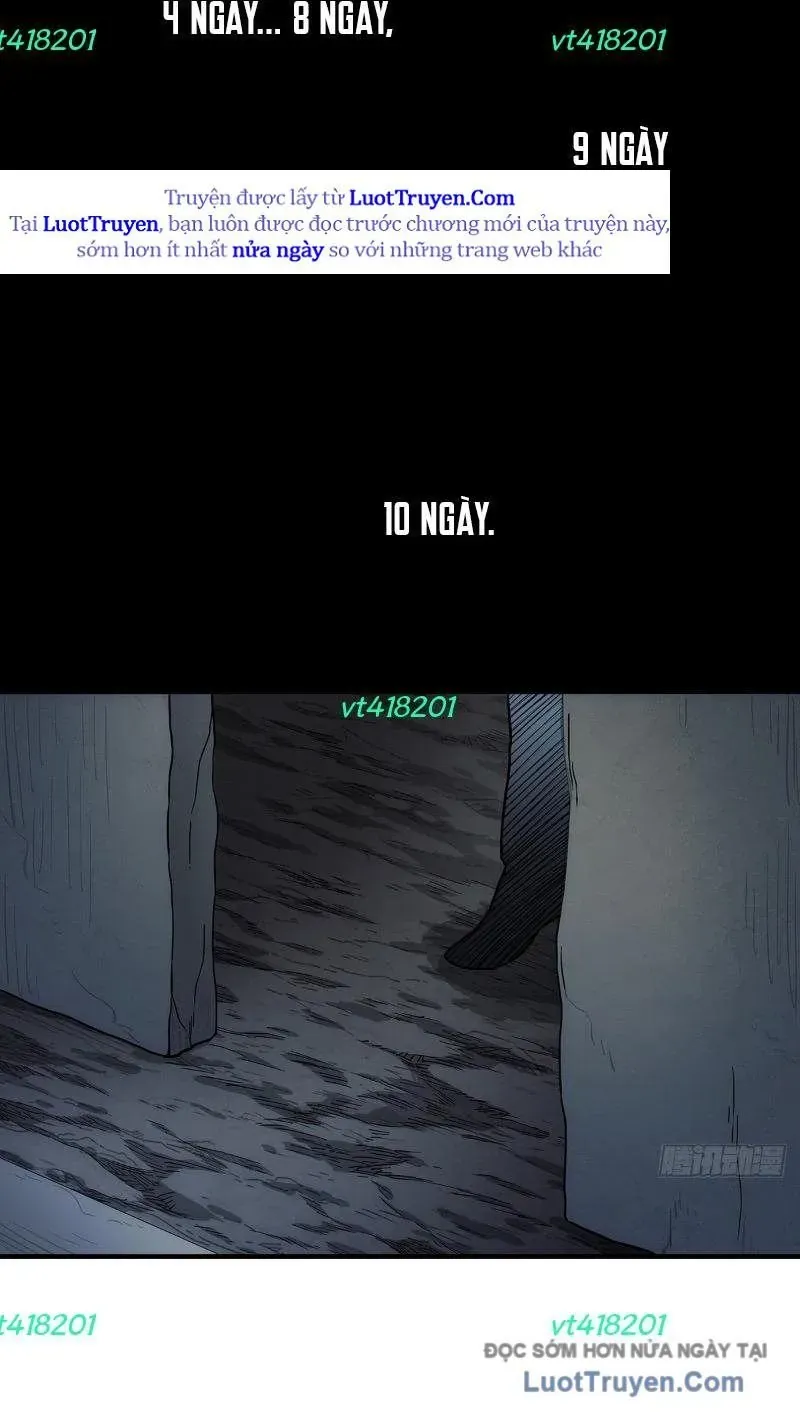 Ngã Dục Phong Thiên (Remake) Chapter 10 - 36