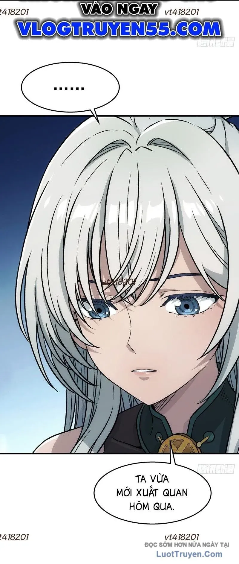 Ngã Dục Phong Thiên (Remake) Chapter 10 - 38