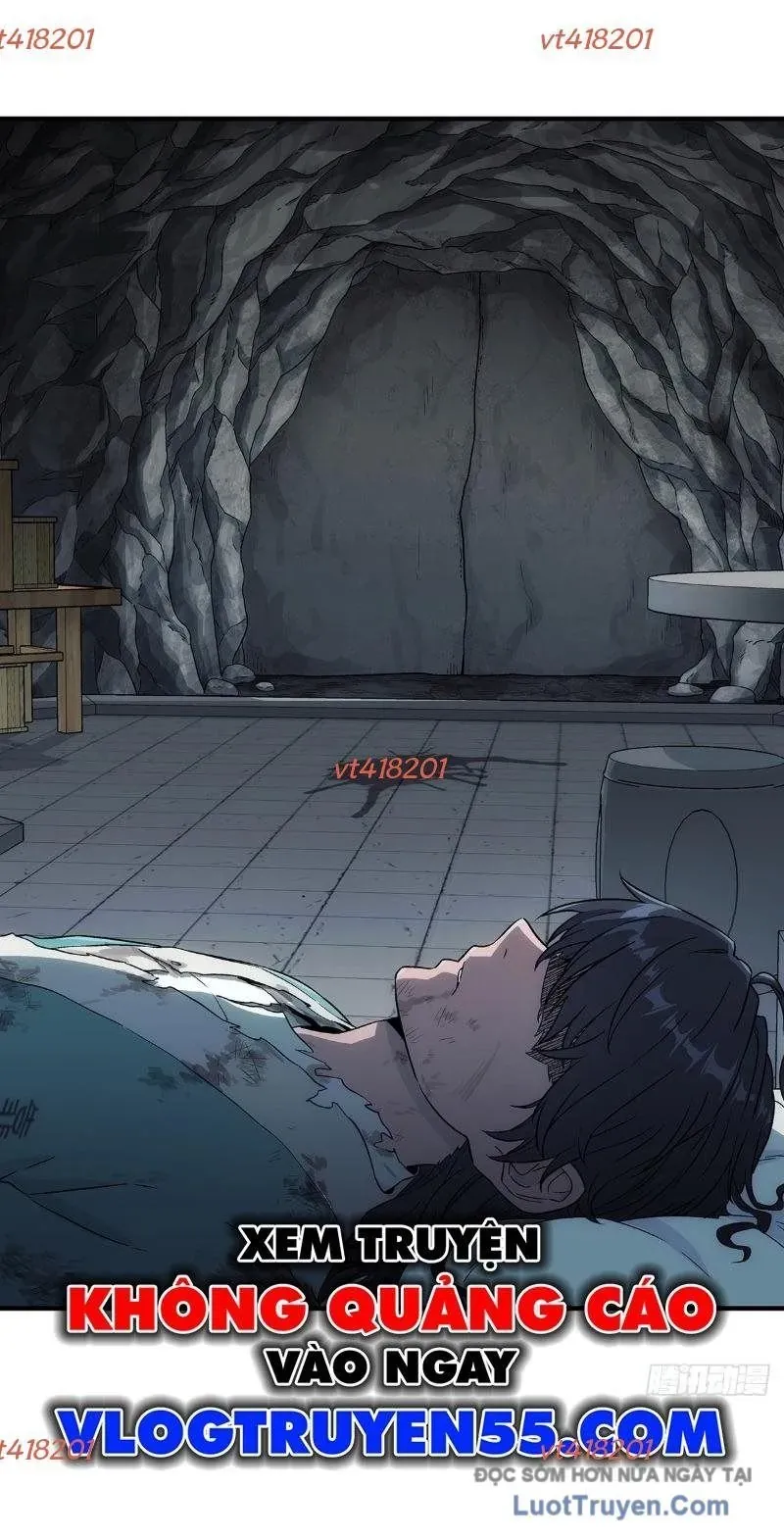Ngã Dục Phong Thiên (Remake) Chapter 10 - 44